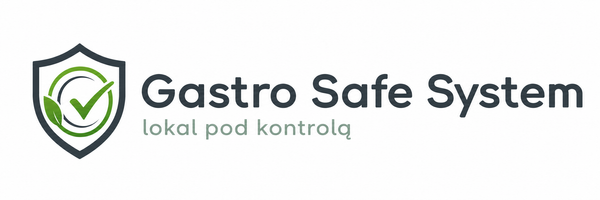 Gastro SafeSystem